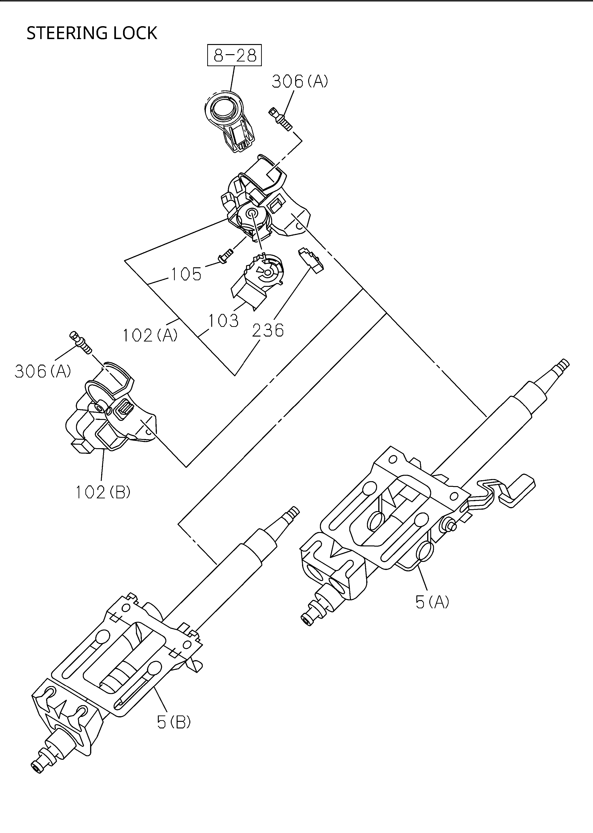 Partial Engine